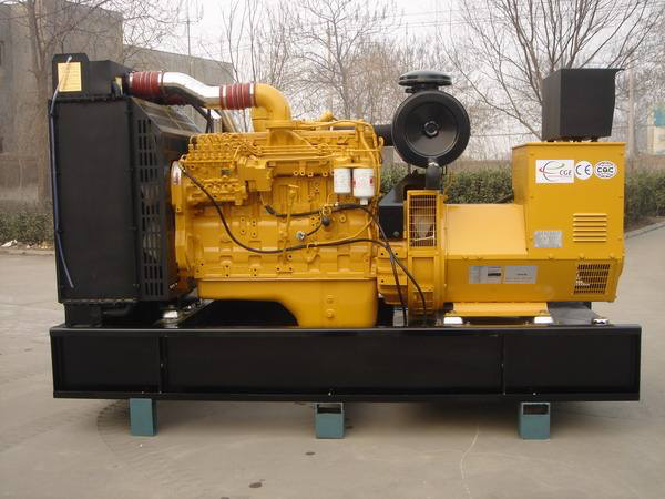 白河发电机出租 白河发电机出租