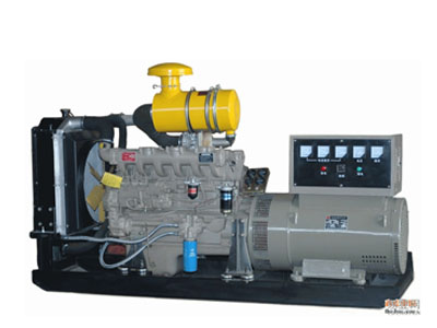 白河有关风力发电机组反飓风损坏办法 白河有关风力发电机组反飓风损坏办法