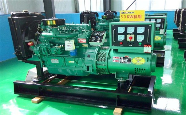 白河发电机出租 白河发电机出租